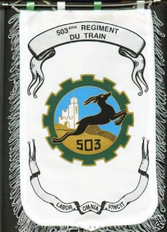 Train 503.jpg